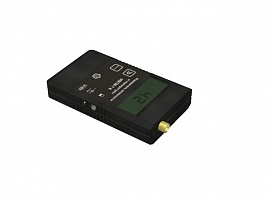 Термогигрометр ИВТМ-7 К измерительный блок