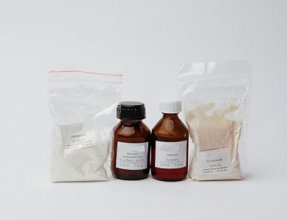 Набор №22 ОС Углеводы. Амины