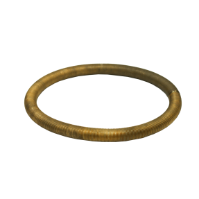 Пружинный электрод Б19