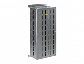 Тормозной резистор BR-P2K0-T3-023-E54