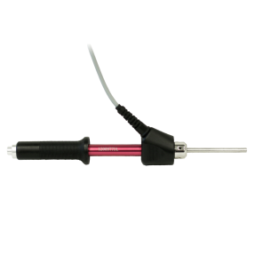 Измерительный преобразователь DL