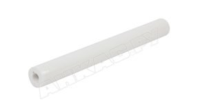 Керамическая изоляция Baltur Ø11 X 100 мм 23928