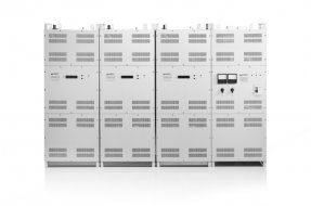 Стабилизатор напряжения Volter™ СНПТТ 150 пт