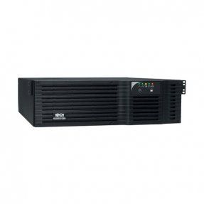 Источник бесперебойного питания Tripp Lite SmartPro RT SMX5000XLRT3U