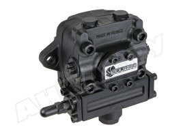 Насос для горелки Riello TA 4 C 4010 7