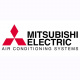 Mitsubishi Electric 