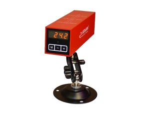 Пирометр Кельвин Компакт 200 Д с пультом АРТО