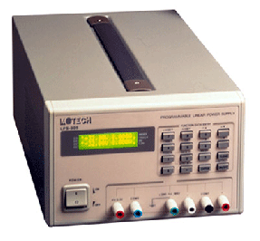 Источник питания LPS-301