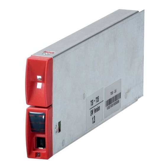 Контроллер TSI-T2S-CANOPEN-Bravo-Media