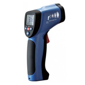 DT-8830 Пирометр