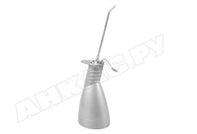 Промышленная масленка Pressol 500 мл, 03905