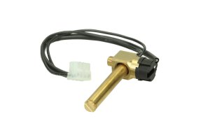 Подогреватель Riello Ø11.7x90, 50-80 Вт, 3008095