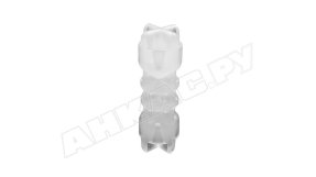 Центральная часть муфты Weishaupt, 24120009017