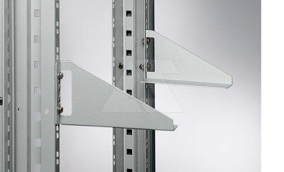 Опорные кронштейны WA990B