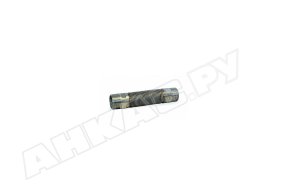 Газовый компенсатор Giuliani Anello GDA20, G 3/4"