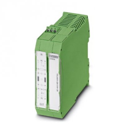 Фильтр ME-MAX-NEF/QUINT20A