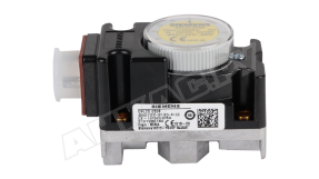 Реле давления Siemens QPL25.050B