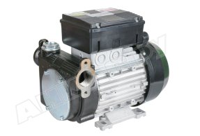 Насос для дизтоплива Benza 21-220-150