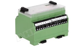 Модуль Oilon DFM300 667R0600-1