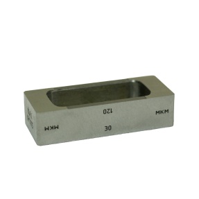 Аппликатор КА 1