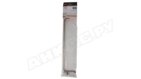 Газовая напорная труба Cuenod 13016678