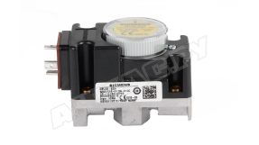 Реле давления Siemens QPL25.150B