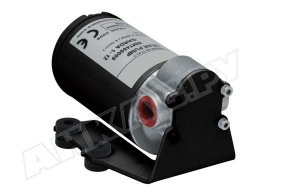 Насос для дизельного топлива Piusi GARDA 1 12В