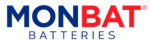 MONBAT 