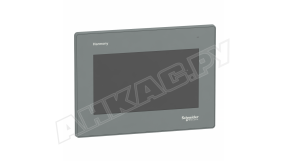 Панель оператора Schneider Electric HMIGXU3500