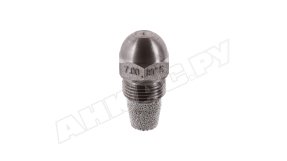 Форсунка Fluidics 7.00/80° S