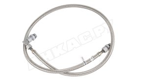 Жидкотопливный шланг Oilon A425S04