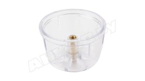 Колба фильтра Giuliani Anello B70300P