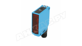 Оптический датчик Sick WTF12-3P2431