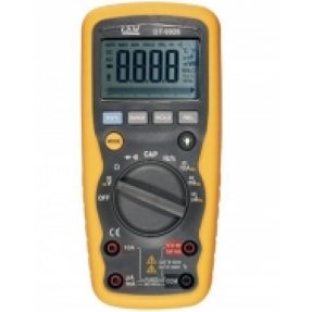 DT-9926 Профессиональный мультиметр