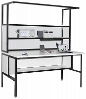 АРМ-4210 Стол регулировщика радиоаппаратуры