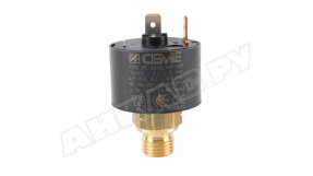 Датчик давления Viessmann 7856851