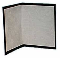 Защитный экран