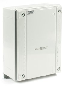 Источник бесперебойного питания СКАТ-1200 ИСП.5