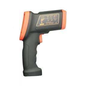 Пирометр COBRA-982
