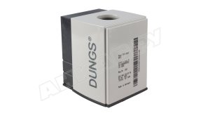 Электромагнитная катушка Dungs 30