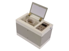 УИМ-90м - установка для испытания трансформаторного масла