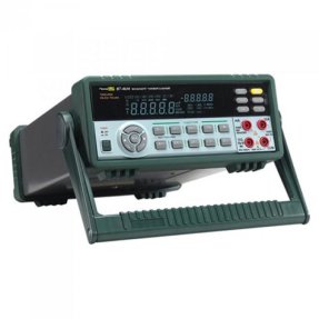 Вольтметр универсальный В7-46М