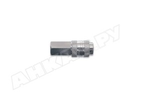 БРС Vepa A321/3, F 3/8 дюйма, "мама"