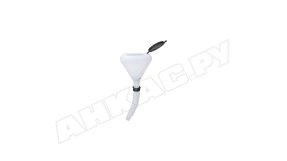 Пластиковая воронка Groz FNL/8