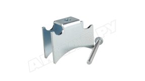 Крепежная скоба Riello 3012193