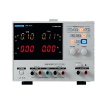 Программируемый источник питания Matrix DPS-3033T