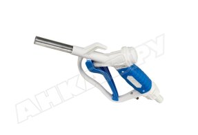 Пистолет для мочевины Pressol, 23161878