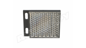 Отражатель Sick P250 47X47 мм