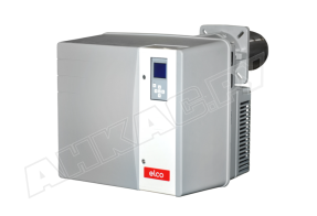 Дизельная горелка Elco VL 5.950 D