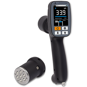 Ультразвуковой тестер бетона A1410 Pulsar